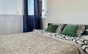 K22 Zgoda 13 Lite centrum Warszawy